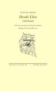 Tapa de Desde Elca