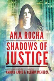 Tapa de Ana Rocha