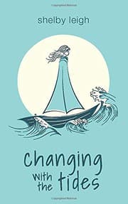 Tapa de changing with the tides