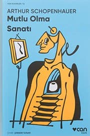 Tapa de Mutlu Olma Sanatı