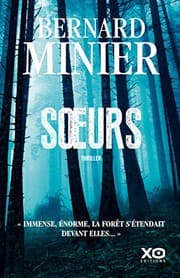 Tapa de Soeurs