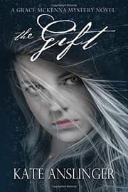 Tapa de The Gift
