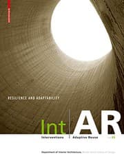 Tapa de IntAR