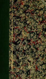 Tapa de Nachträge zu Shakspeare's Werken - v. 3-4