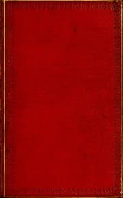 Tapa de The Plays of William Shakspeare (Taming of the Shrew / Winter's Tale)