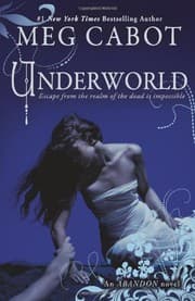 Tapa de Underworld