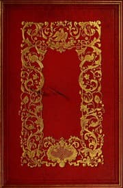 Tapa de The Pictorial Edition of the Works of Shakspere (Cymbeline / Hamlet / King Lear / Othello / Romeo and Juliet / Timon of Athens)