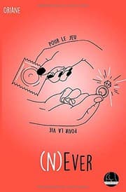 Tapa de Ever