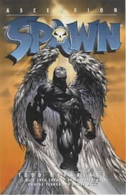 Tapa de Spawn 15