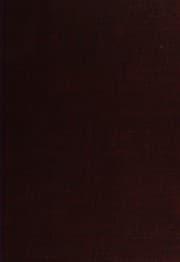 Tapa de The Complete Works of William Shakespeare (Cymbeline / Pericles)