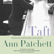 Tapa de Taft