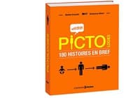 Tapa de Pictologies