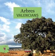Tapa de Arbres valencians