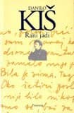 Tapa de Rani jadi