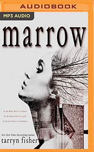 Tapa de Marrow