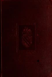 Tapa de Complete Works of William Shakespeare (All's Well That Ends Well / King John / Taming of the Shrew / Winter's Tale)