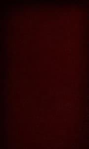 Tapa de The Works of William Shakespear (Merry Wives of Windsor / Midsummer Night's Dream / Tempest / Two Gentlemen of Verona)