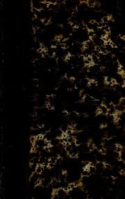Tapa de The Plays and Poems of William Shakspeare (All's Well That Ends Well / Macbeth / Taming of the Shrew / Twelfth Night / Winter's Tale)