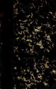 Tapa de The Plays and Poems of William Shakspeare (Cymbeline / King Lear / Timon of Athens / Titus Andronicus / Troilus and Cressida)