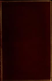 Tapa de Plays (Antony and Cleopatra / Julius Caesar / Timon of Athens / Titus Andronicus)
