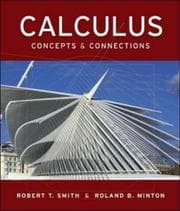 Tapa de Calculus