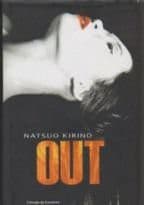 Tapa de Out