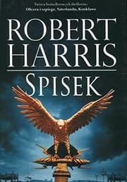 Tapa de Spisek