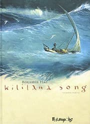 Tapa de Kililana Song