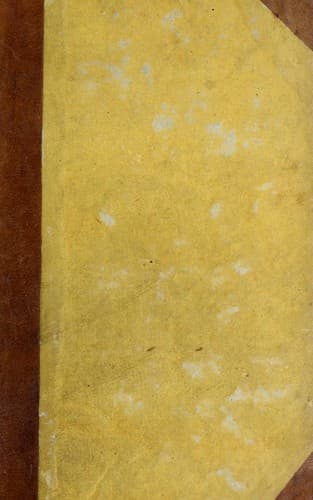 Tapa de Shakspeare's Dramatische Werke