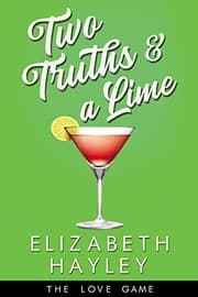 Tapa de Two Truths & a Lime