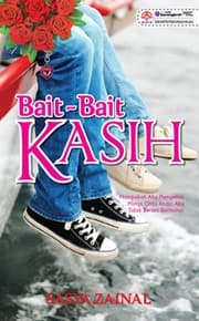 Tapa de Bait-Bait Kasih