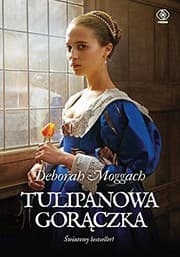 Tapa de Tulipanowa goraczka