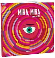 Tapa de Mira, mira més enllà