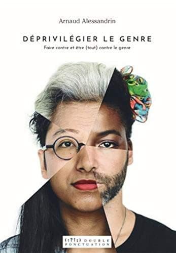 Tapa de Déprivilégier le genre
