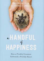 Tapa de Handful of Happiness