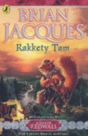 Tapa de Rakkety Tam
