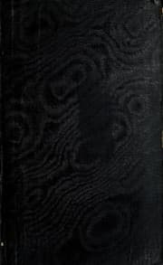 Tapa de The Plays and Poems of Shakspeare (As You Like It / Much Ado About Nothing / Twelfth Night)