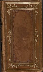 Tapa de The Plays of Shakespeare (All's Well That Ends Well / As You Like It / Taming of the Shrew / Winter's Tale)