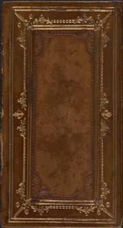 Tapa de The Plays of Shakespeare (King Henry VI. Part 3 / King Henry VIII / King Richard III / Troilus and Cressida)