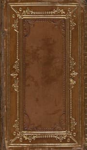 Tapa de The Plays of Shakespeare (Love's Labour's Lost / Measure for Measure / Merchant of Venice / Much Ado About Nothing)