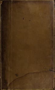 Tapa de Twenty of the Plays of Shakespeare (Love's Labour's Lost / Merchant of Venice / Merry Wives of Windsor / Midsummer Night's Dream / Much Ado About Nothing)