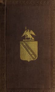 Tapa de The Works of William Shakespeare (Comedy of Errors / Love's Labour's Lost / Measure for Measure / Merchant of Venice / Midsummer Night's Dream / Much Ado About Nothing)