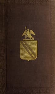 Tapa de The Works of William Shakespeare (All's Well That Ends Well / As You Like It / Taming of the Shrew / Twelfth Night / Winter's Tale)