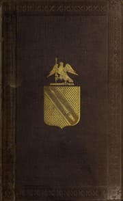 Tapa de The Works of William Shakespeare (Coriolanus / Romeo and Juliet / Timon of Athens / Titus Andronicus / Troilus and Cressida)