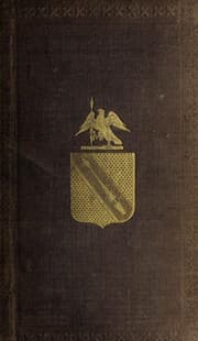Tapa de The Works of William Shakespeare (Hamlet / Julius Caesar / King Lear / Macbeth / Othello)