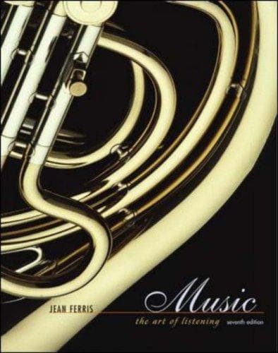 Tapa de Music