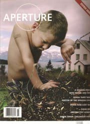 Tapa de Aperture 172