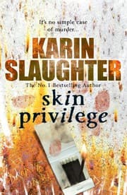Tapa de Skin Privilege