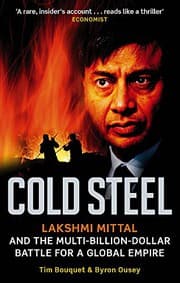Tapa de Cold Steel