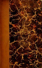 Tapa de Oeuvres complètes de Shakspeare - Tome I